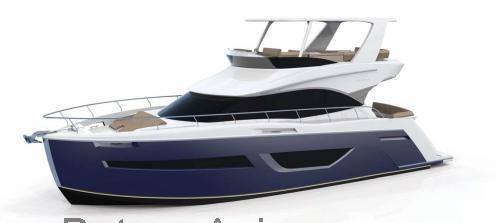 Carver C50 avis et fiche technique 